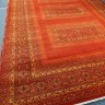 Ковер Hand Craft 200x300 см