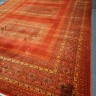 Ковер Hand Craft 200x300 см