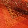 Ковер Hand Craft 200x300 см