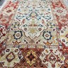 Ковер Alpin Rugs 200x400 см