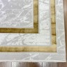 Ковер Bal Tekstil 300x500 см