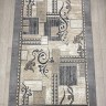 Ковер Bal Tekstil 400x700 см