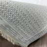 Ковер Bal Tekstil 200x400 см