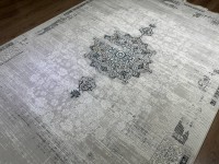 Ковер Yusuf Hali 300x500 см