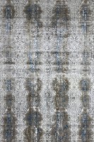Ковер Linea Hali 200x400 см
