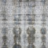 Ковер Linea Hali 200x400 см