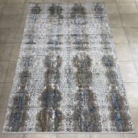 Ковер Linea Hali 200x400 см