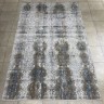 Ковер Linea Hali 200x400 см