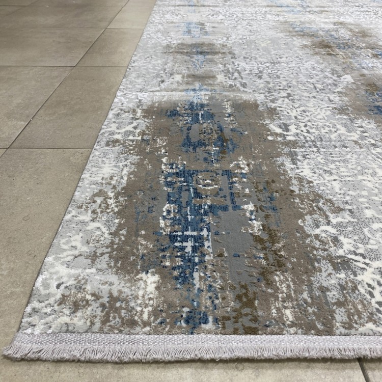 Ковер Linea Hali 200x400 см