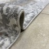 Ковер Linea Hali 200x400 см