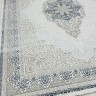 Ковер Jasau 300x400 см
