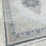 Ковер Jasau 300x400 см