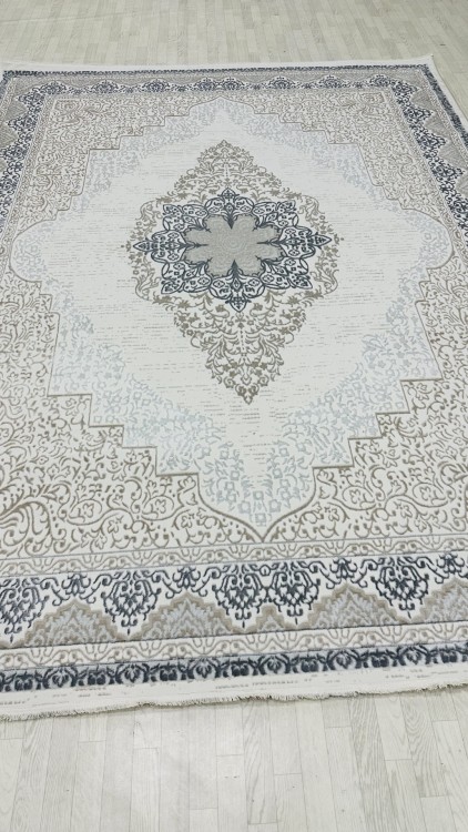 Ковер Jasau 300x400 см
