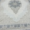 Ковер Jasau 300x400 см