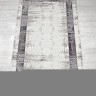Ковер Bal Tekstil 300x400 см