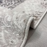 Ковер Bal Tekstil 300x400 см