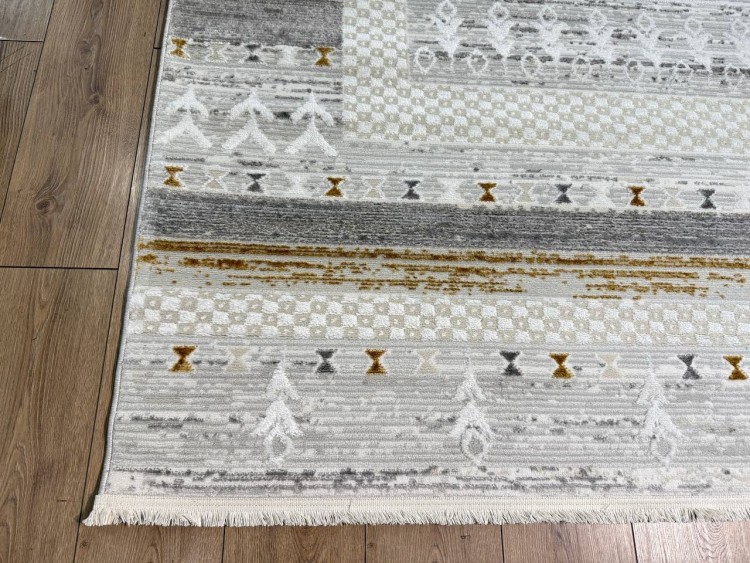 Ковер Yusuf Hali 250x350 см
