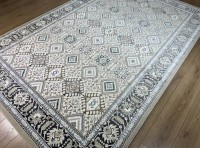 Ковер Bal Tekstil 400x600 см