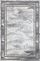 Ковер Bal Tekstil 300x600 см