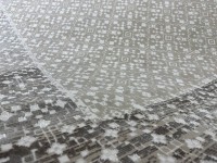Ковер Bal Tekstil 300x500 см
