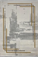 Ковер Solomon 100x200 см