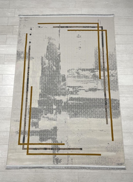 Ковер Solomon 100x200 см