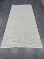 Ковер Valentis 200x300 см