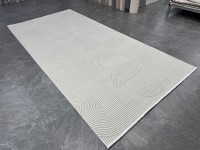 Ковер Valentis 200x300 см
