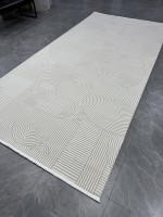 Ковер Valentis 200x300 см