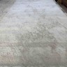 Ковер Behram Carpet 200x400 см