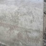 Ковер Behram Carpet 200x400 см