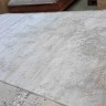 Ковер Behram Carpet 200x400 см