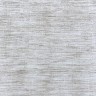 Ковер Linea Hali 400x600 см