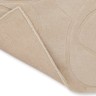 Ковер Brink&amp;Campman 250x350 см
