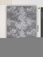 Ковер 200x500 см