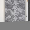 Ковер 200x500 см