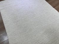 Ковер BALTA 200x290 см