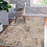 Ковер Royal Carpet 240x315 см