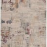 Ковер Royal Carpet 240x315 см
