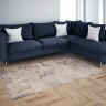 Ковер Royal Carpet 240x315 см