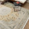 Ковер Abat-Ali Home 350x500 см
