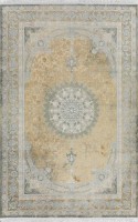 Ковер Abat-Ali Home 350x500 см