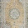 Ковер Abat-Ali Home 350x500 см