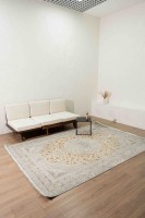 Ковер Abat-Ali Home 350x500 см