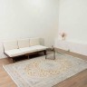 Ковер Abat-Ali Home 350x500 см