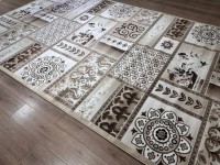 Ковер Bal Tekstil 250x400 см