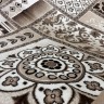 Ковер Bal Tekstil 250x400 см