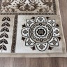 Ковер Bal Tekstil 250x400 см