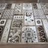 Ковер Bal Tekstil 250x400 см