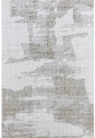 Ковер Bal Tekstil 350x600 см